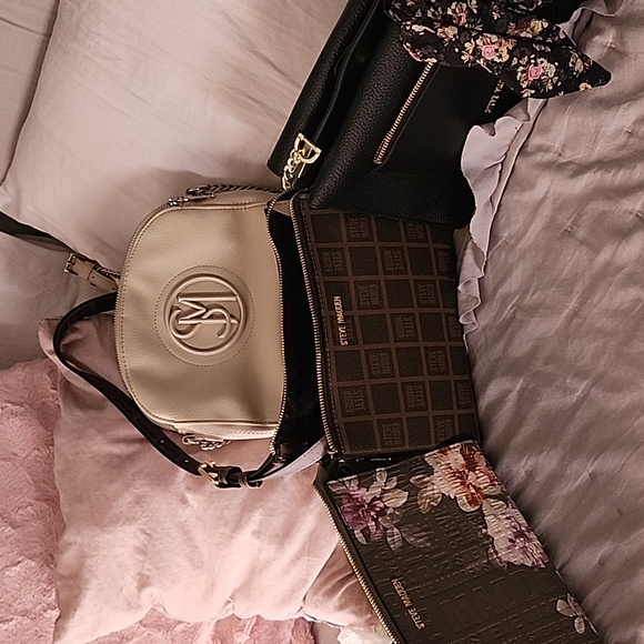 Bags - Picture 1 of 1